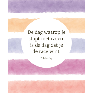 laat-het-los-inzichtkaarten-9789044765236_10_1563294189