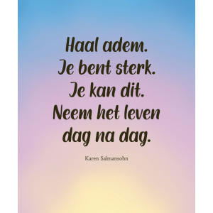 laat-het-los-inzichtkaarten-9789044765236_3_1717376494
