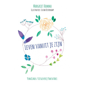 leven-vanuit-je-zijn_1