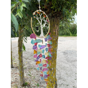 levensboom-mobile-gerecycled-glas-indonesie