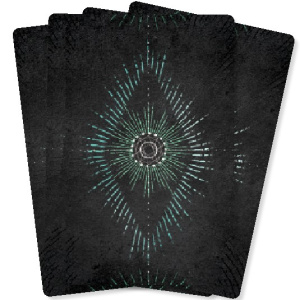 lichtziener-tarot_10