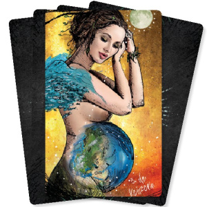 lichtziener-tarot_2