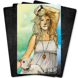 lichtziener-tarot_3