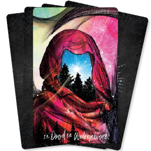 lichtziener-tarot_5
