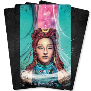 lichtziener-tarot_6
