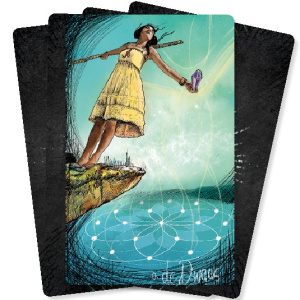 lichtziener-tarot_8