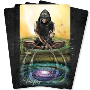 lichtziener-tarot_9