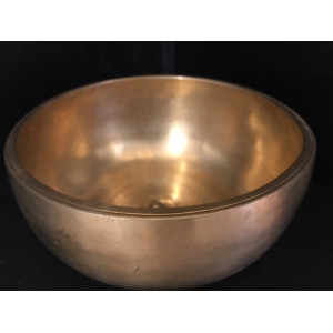 lingam-klankschaal-1185gram-19cm_2