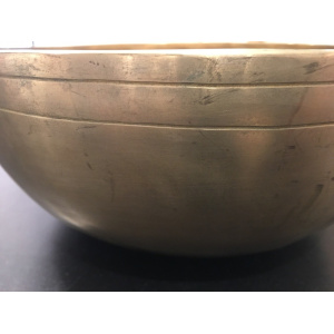 lingam-klankschaal-23cm_5