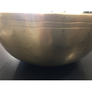 lingam-klankschaal-27cm_5