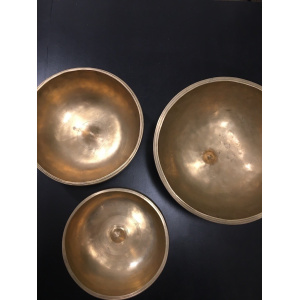 lingam-klankschalen-kopie_654745245