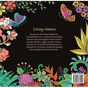 living-nature-kleuren-voor-volwassenen-9789044764499_2