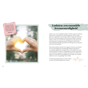 loslaten--leren-accepteren-9789463541022_3