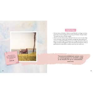 loslaten--leren-accepteren-9789463541022_4