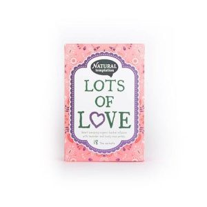 lots_of_love_thee