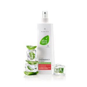 lr-aloe-vera-emergency-spray_kopie