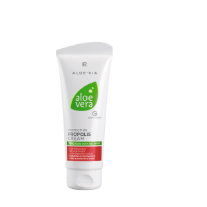 lr-aloe-vera-propolis-cream_kopie