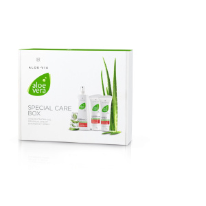 lr-aloe-vera-special-care-box-set_kopie