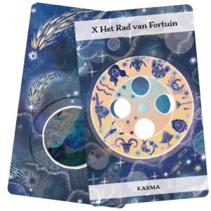 maan-en-sterren-tarot_6