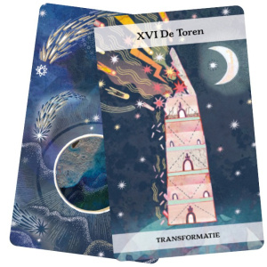 maan-en-sterren-tarot_8