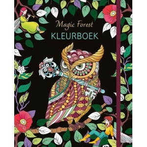 magic-forest-kleurboek-9789044766288_1