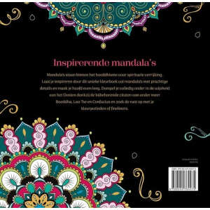 mandala-kleuren-voor-volwassenen-9789044764475_2