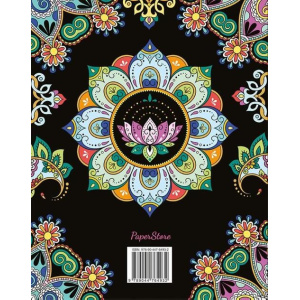 mandala-meditations-kleurboek-9789044764932_2