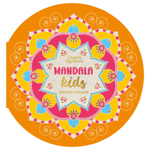 mandala_kids_rond_kleurboek_voor_kinderen
