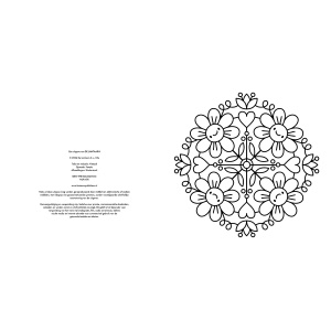 mandala_kleurplaat_met_lachende_bloemen_voor_kinderen