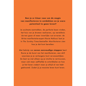manifesteren-9789401305594_2