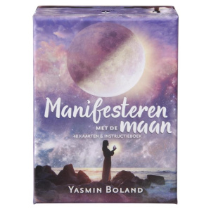 manifesteren-met-de-maan-9789401305457_1