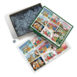 mary-lake-thompson-roadtrip-collage-puzzel
