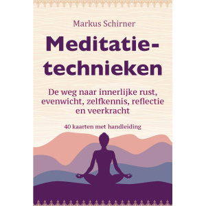 meditatietechnieken_1