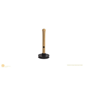 medium_helper_8cm_zuignap_klankschaal_hess-klangkonzepte