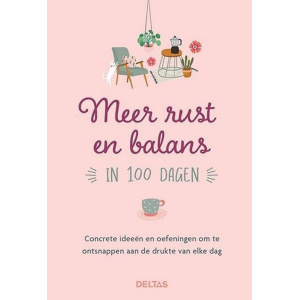 meer-rust-en-balans-in-100-dagen_a