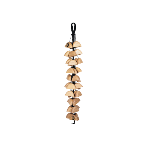 meinl-bi1nt-woodbirds-houten-notenratel