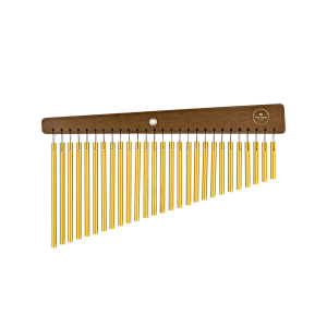 meinl-chimes-ch27-gold_a_279622709