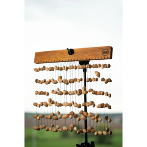 meinl-chimes-kenari-tobillera-chimes_2