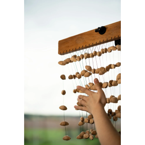 meinl-chimes-kenari-tobillera-chimes_3