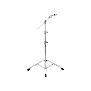 meinl-chimesstand-tmch-chrome_a