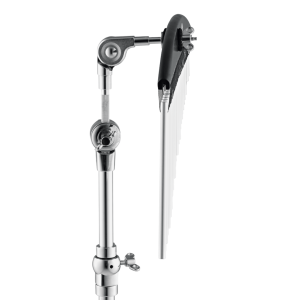 meinl-chimesstand-tmch-chrome_b