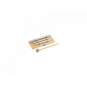 meinl-nino-percussion-energy-chimes-klankstaven-3-rijen-nino580