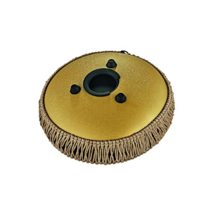 meinl-octave-steel-tonguedrum-c-major-432hz_5