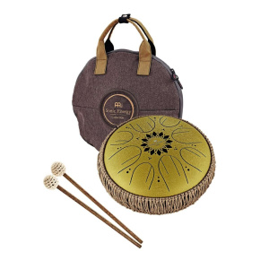 meinl-octave-steel-tonguedrum-c-major-432hz_6