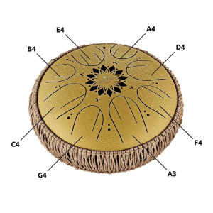 meinl-octave-steel-tonguedrum-c-major-432hz_8