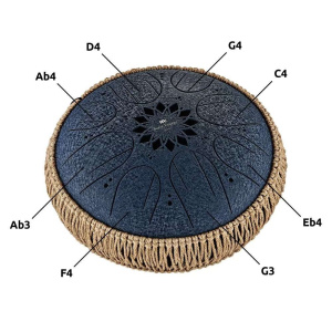 meinl-octave-steel-tonguedrum-c-minor-432hz_5