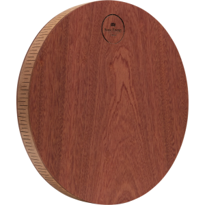 meinl-rain-disk-12-inch-achterkant