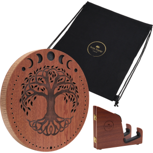 meinl-rain-disk-12-inch-standaard-beschermtas