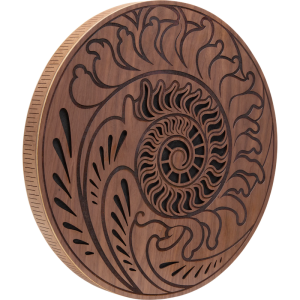 meinl-rain-disk-15-inch-rdo15f
