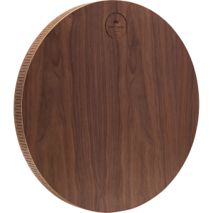meinl-rain-disk-rdo15f-achterzijde